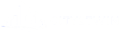Home Icon